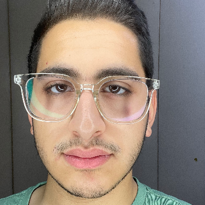 profile-image