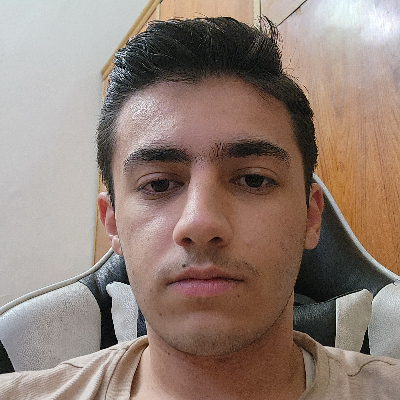 profile-image