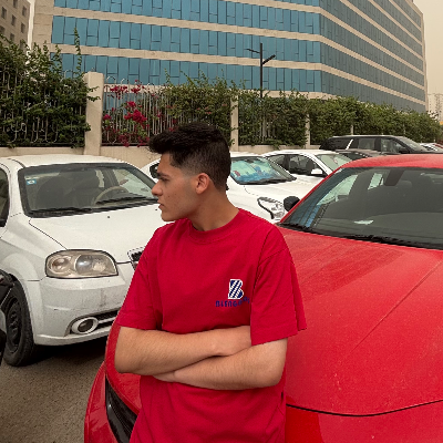 profile-image