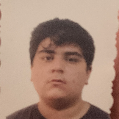 profile-image