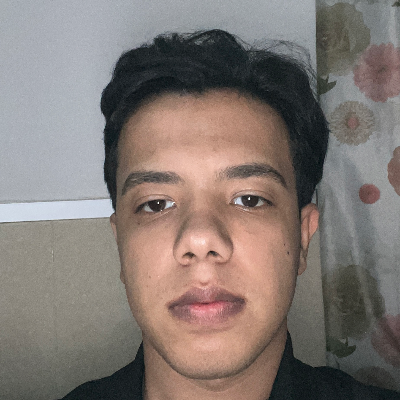 profile-image
