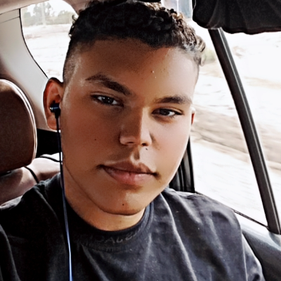 profile-image