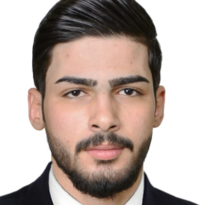 profile-image