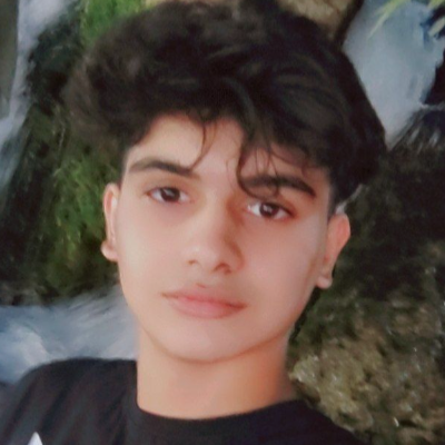 profile-image