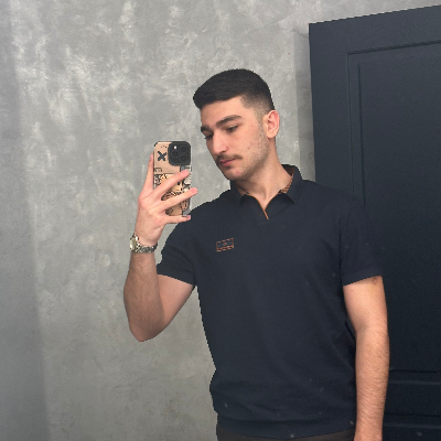 profile-image