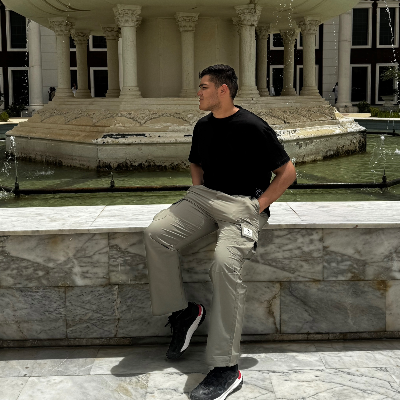 profile-image