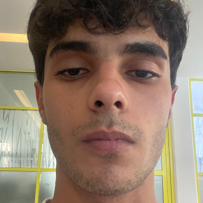 profile-image