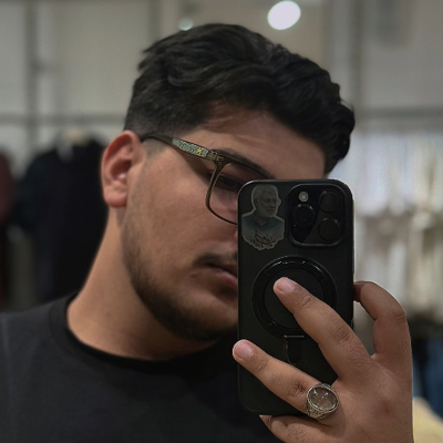 profile-image