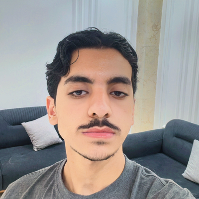 profile-image