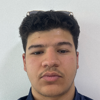 profile-image
