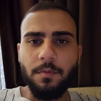 profile-image
