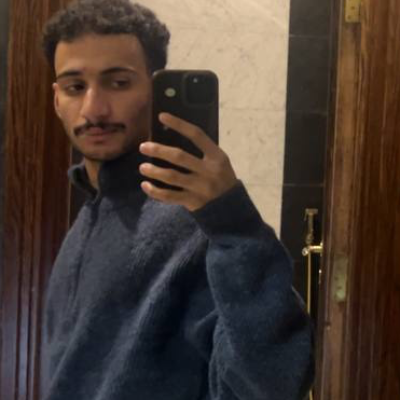 profile-image