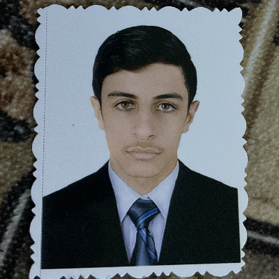 profile-image