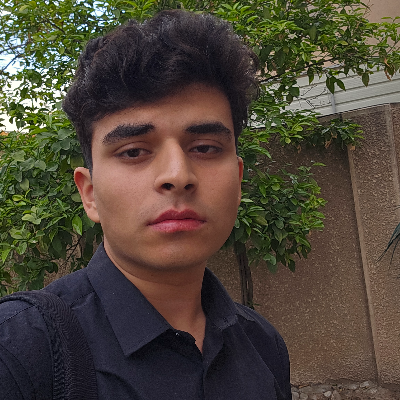 profile-image