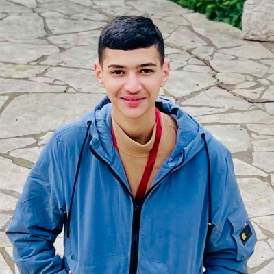 profile-image