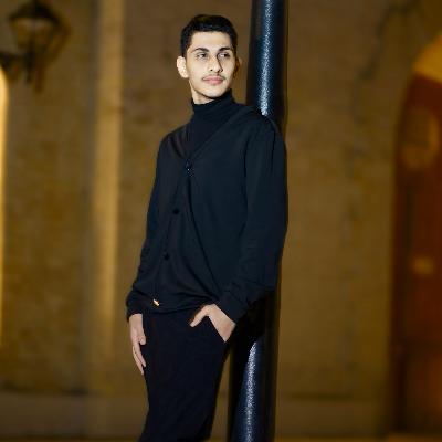 profile-image