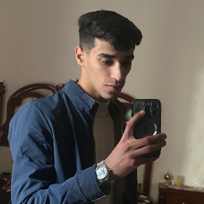 profile-image