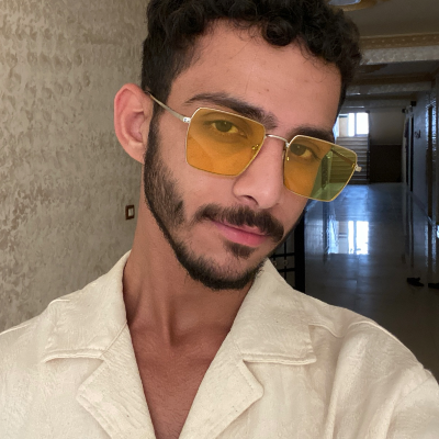 profile-image