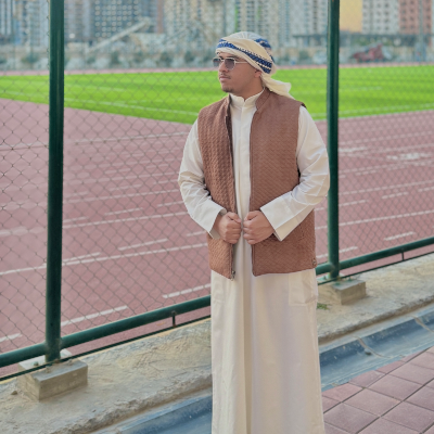 profile-image