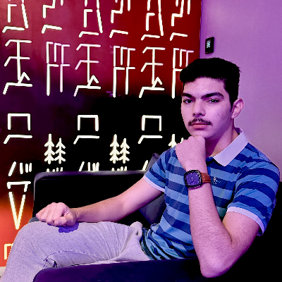 profile-image