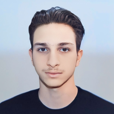 profile-image