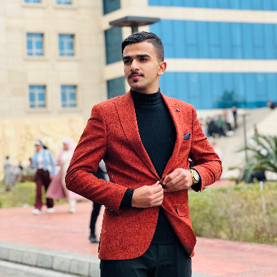 profile-image