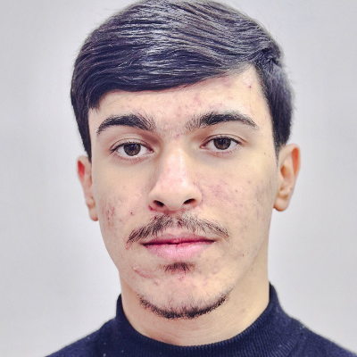 profile-image