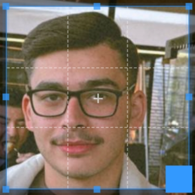 profile-image