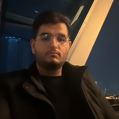 profile-image
