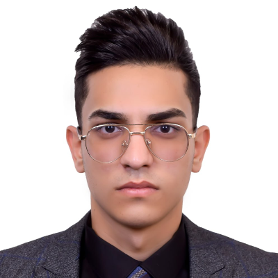 profile-image