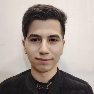profile-image