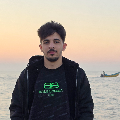 profile-image