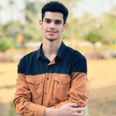 profile-image