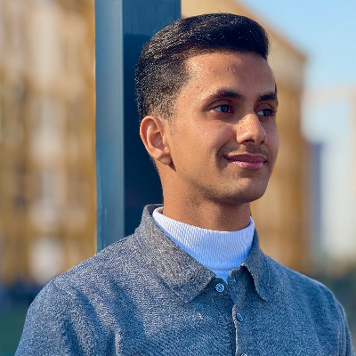 profile-image