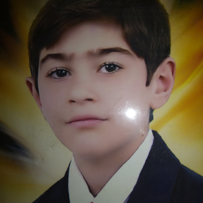 profile-image