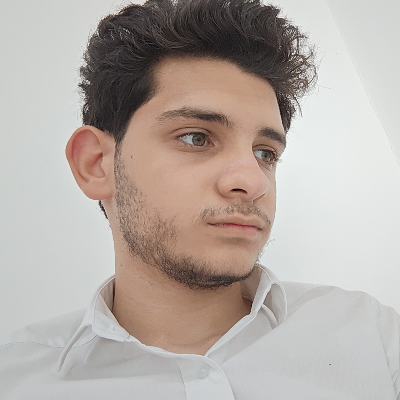 profile-image