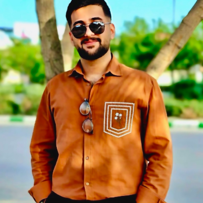 profile-image