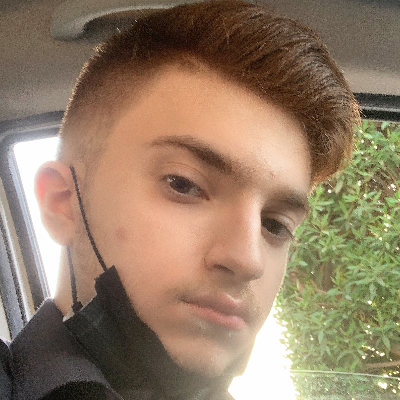 profile-image