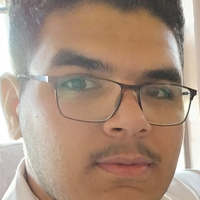 profile-image