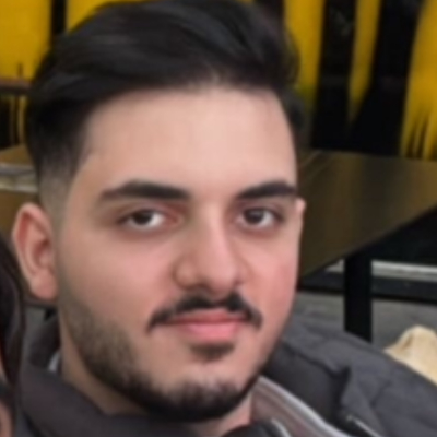profile-image