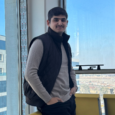 profile-image