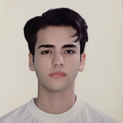 profile-image