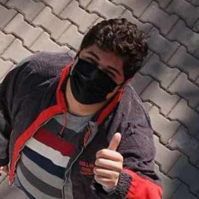 profile-image