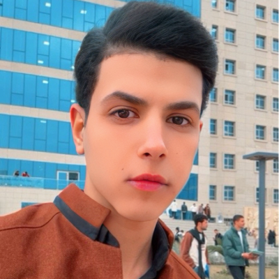 profile-image