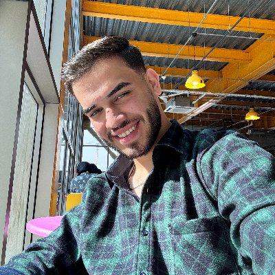 profile-image