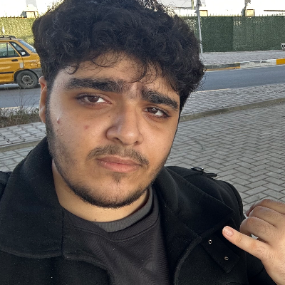 profile-image