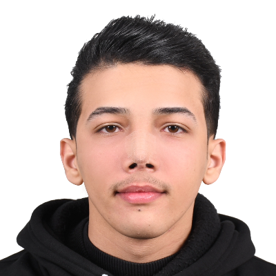 profile-image