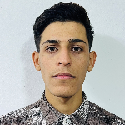 profile-image