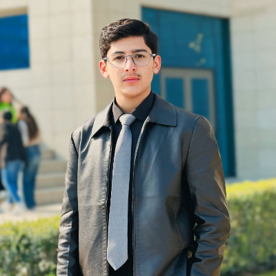 profile-image