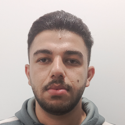 profile-image